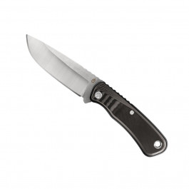 Gerber Downwind Fixed DP Black (1059840)