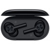 OnePlus Buds Z2 Black - зображення 2