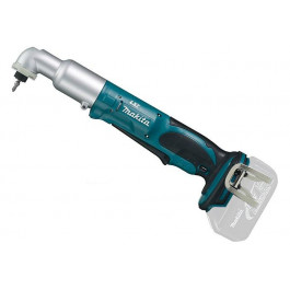   Makita TL065DZ