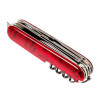 Victorinox Huntsman Red Transparent Blister (1.3713.TB1) - зображення 4