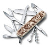 Victorinox Huntsman Desert Camouflage (1.3713.941) - зображення 4