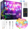 Tervix Smart Pro Line Fairy Lights Wi-Fi (632010) - зображення 1