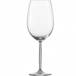 Schott-Zwiesel для червоного вина Bordeaux 0,800 л 104102