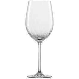 Schott-Zwiesel Набор бокалов для вина Prizma 561мл 121570