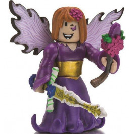Jazwares Roblox Сore Figures Queen Mab of the Fae W3 (ROG0108)