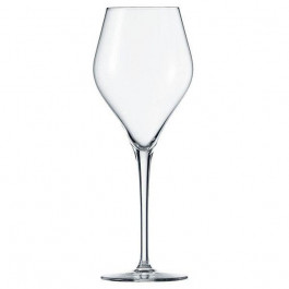 Schott-Zwiesel Набор бокалов для белого вина Chardonnay Finesse 385 мл на 6 персон (118602)