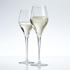 Schott-Zwiesel Набор бокалов для белого вина Chardonnay Finesse 385 мл на 6 персон (118602) - зображення 2