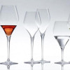 Schott-Zwiesel Набор бокалов для белого вина Chardonnay Finesse 385 мл на 6 персон (118602) - зображення 3