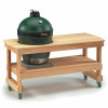 Big Green Egg Чехол для гриля (126474) - зображення 3