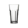 Pasabahce Комплект стаканов 360 мл Касабланка 12шт (52706/SL_12pcs) - зображення 1
