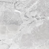 Ecoceramic Плитка ECOCERAMIC EARTHSTONE PEARL 60x60 - зображення 1