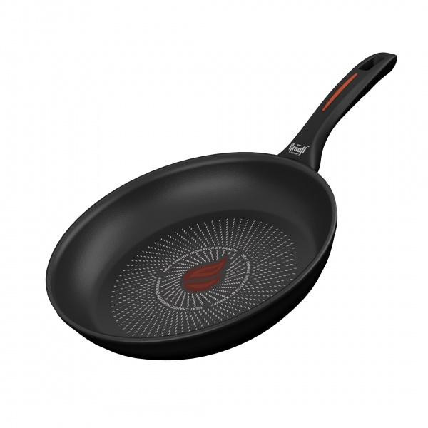 Krauff Smart Chef 26см (25-45-134) - зображення 1