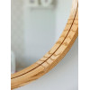Luxury Wood Freedom SLim 50х80 - зображення 3