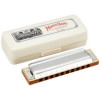 Hohner Marine Band 1896 F Box M1896066X - зображення 3