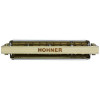 Hohner Marine Band Crossover Bb Box M2009116X - зображення 2