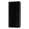 Gelius Book Cover Leather для Samsung A52 A525 Black (84345) - зображення 1