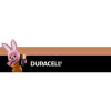 Duracell C bat Alkaline 2шт Basic 81483545 - зображення 3