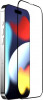 iLera Sapphire Ultra + для Apple iPhone 15 Pro Max (iLSPDL_15PrMx) - зображення 1