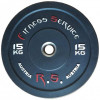 Fitnessport RCP23-15 - зображення 1