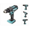 Makita DHP482RFE3 - зображення 2