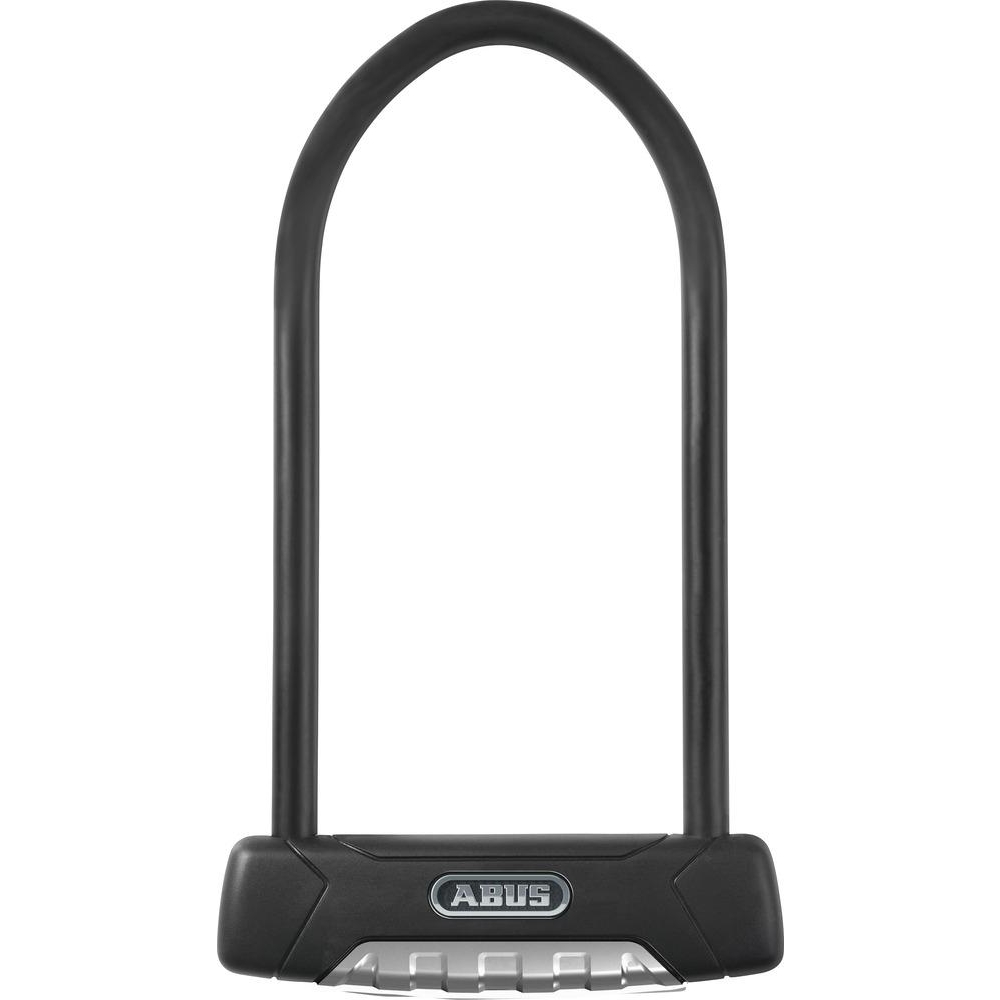 ABUS U-Lock Granit Plus 470/150HB230+EaZy KF (11189) - зображення 1
