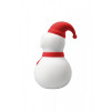 Chisa Novelties Snowman Red (CH32825) - зображення 3