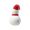 Chisa Novelties Snowman Red (CH32825) - зображення 4