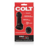 California Exotic Novelties Colt Black Extension (CE85096) - зображення 4