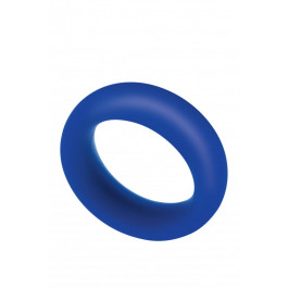 Zolo EXTRA THICK SILICONE COCK RING (T670050)