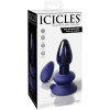 Pipedream Products Icicles No85 (PD545830) - зображення 2