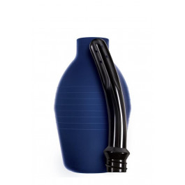NS Novelties Renegade Body Cleanser Blue (T280220)