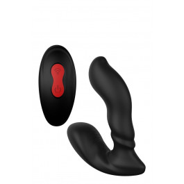 Dream toys CHEEKY LOVE REMOTE BOOTY PLEASER (DT21776)