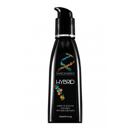 Wicked Sensual Care Hybrid 120 мл (T252028)