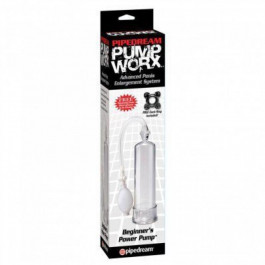 Pipedream Products Pump Worx (PD326020)