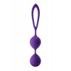 Dream toys FLIRTS Purple (DT21998) - зображення 1