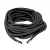 Pipedream Products Japanese Silk Rope, 10 м (PD44051) - зображення 2
