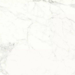 Cersanit Calacatta Mild GPT1006 WHITE SATIN RECT 598х598х8