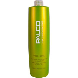 Palco Professional Volume Volumizing Shampoo 1000ml