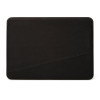 DECODED Sleeve for MacBook Pro 13'' 2016 Black (D21MFS13BK) - зображення 1