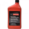 Ford Motorcraft Dual Clutch Transmission Fluid 0.946л XT11-QDC - зображення 1