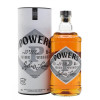 Powers Виски  John's Lane 12 лет выдержки 0.7 л 46% в подарочной упаковке (5011007001919) - зображення 3