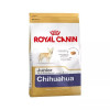 Royal Canin Puppy Chihuahua 0,5 кг (2438005) - зображення 2