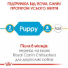 Royal Canin Puppy Chihuahua 0,5 кг (2438005) - зображення 7