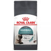 Royal Canin Hairball Care 0,4 кг (2534004)
