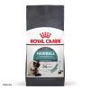 Royal Canin Hairball Care 0,4 кг (2534004) - зображення 9