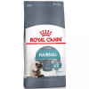 Royal Canin Hairball Care 2 кг (2534020) - зображення 2