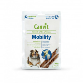 Canvit Mobility 200г 508792