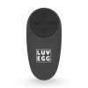 Easytoys Luv Egg Black (LUV001BLK) - зображення 2