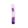 Chisa Novelties 9 Realistic Vibe Purple (CH32901) - зображення 2