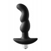 Dream toys Fantasstic Prostate Plug (DT21938) - зображення 1